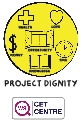Project Dignity